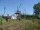 Продаем нефтебазу в Курганской области
